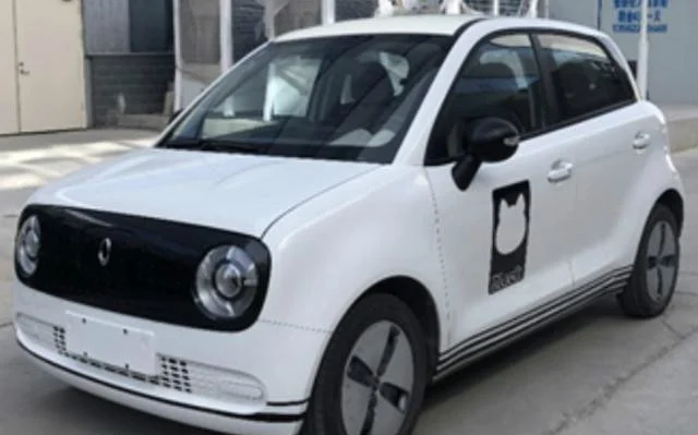 请问成都天府广场坐地铁去世纪城大概需要多少时间(2017成都车展地铁路线)1