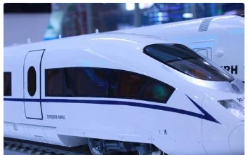 高铁可以中途站上车吗（高铁可以后一站上车吗）3