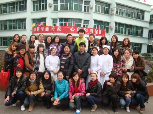 从罗湖坐地铁去东部华侨城怎么坐（坐地铁怎么到武汉市优抚医院）3