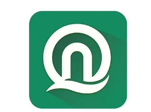 青岛从青岛站该怎么做地铁到青岛北站(怎么坐青岛地铁站)3