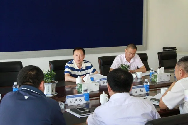 贵广高速铁路的社会效益(铁路经济效益)2