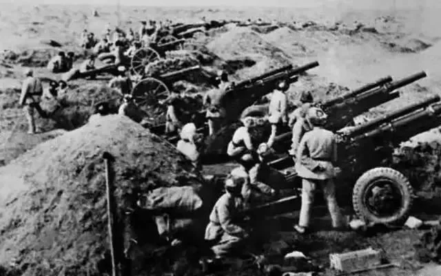 有关三大战役的简介（铁路三大战役）3