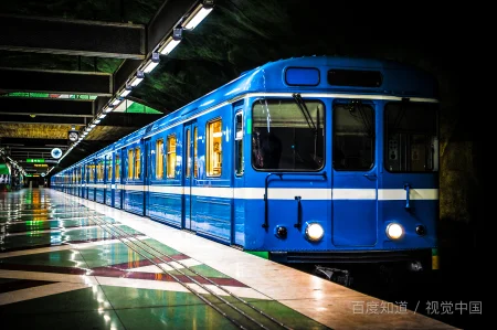 广州地铁一号线什么时候通车的(广州地铁28号线建成时间)