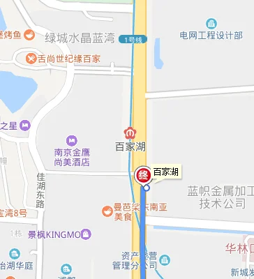 南京南站地铁s1和s3是怎么换乘的（南京地铁怎么转s3）