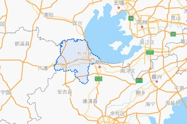 为什么曾经有亚洲最牛铁路的印度现在铁路这么差劲（长牛铁路封闭）