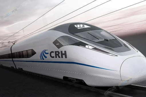 高速铁路的定义是什么(高铁名词)2