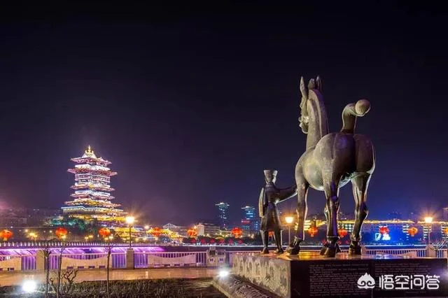 兰渝铁路最新消息（兰渝高铁最新消息）3