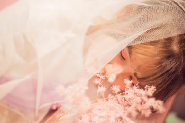 成都市卓小花【情话】近春熙路/宽窄巷子/地铁口怎么样有什么好玩的地方（地铁站情话）