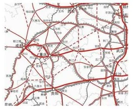 郑贵铁路的奉节至恩施（郑贵铁路）