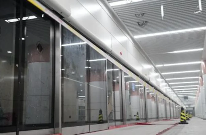 重庆北站到重庆西地铁路线图(重庆北到重庆西坐地铁需要多长时间)2