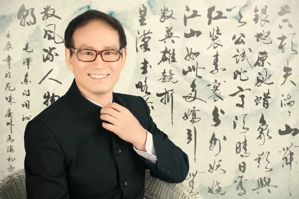 济宁微山县欢城田陈铁路刘向彬今天上班吗(陈铁路画家)