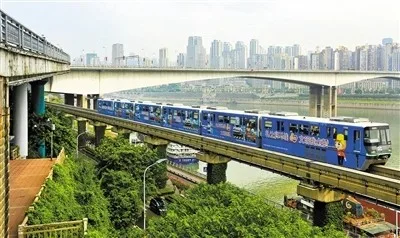 杭州地铁运营时间（轨道交通运营时间）5