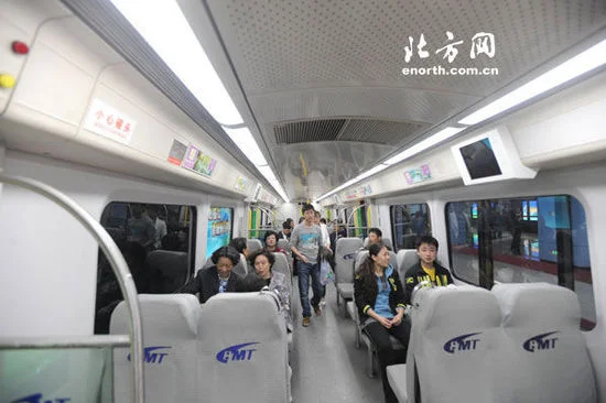 天津地铁员工的每天工作时间是如何安排的（天津地铁每天需要多少个司机）2