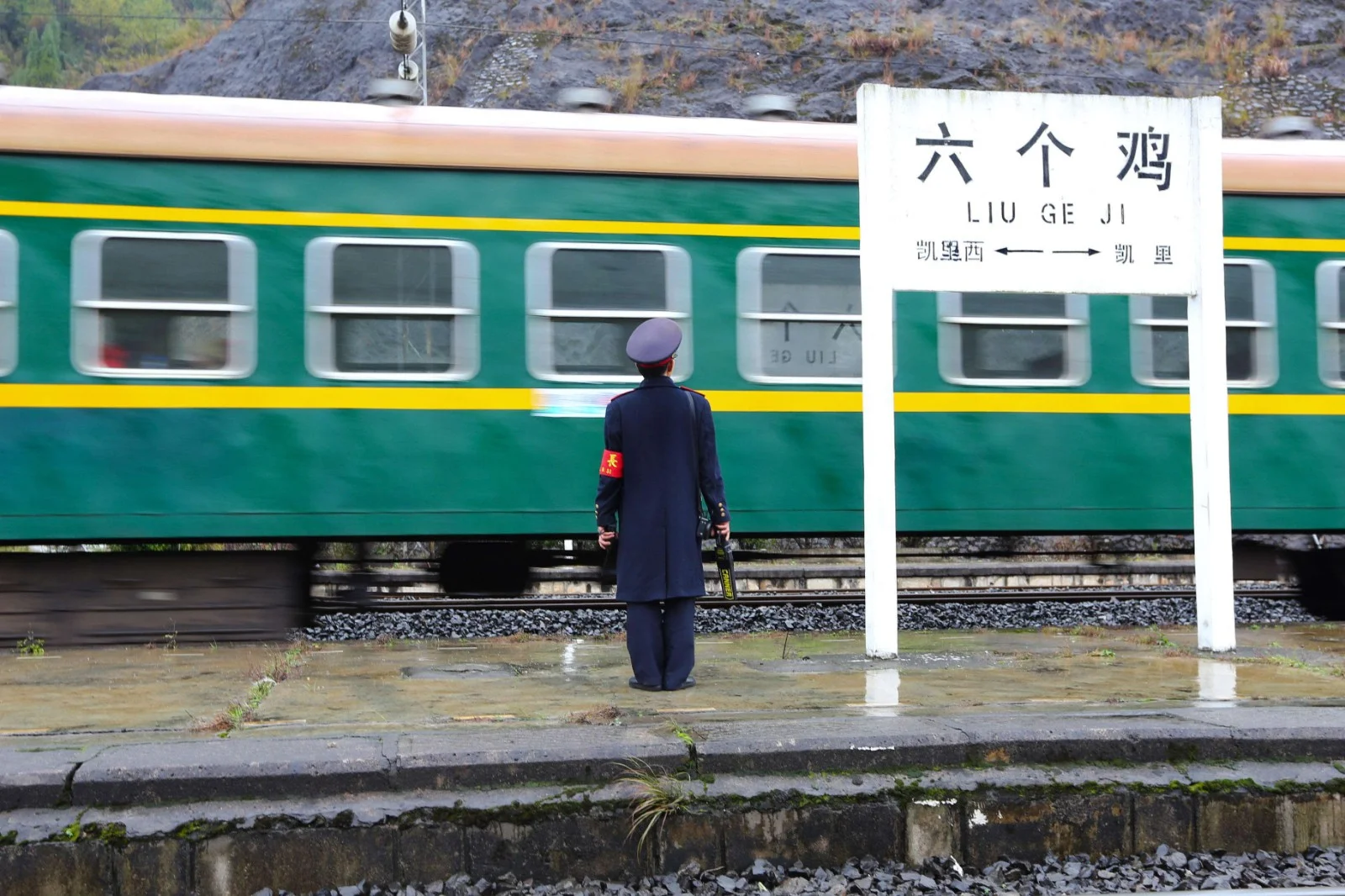 坐高铁动车可以带鸡吗已经杀好的鸡肉!两只(高铁能带鸡肉吗)1