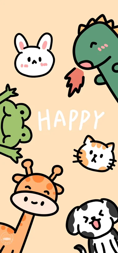 上海地铁灯怎么都不亮了（地铁站不亮灯）