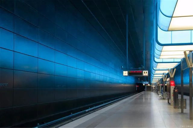 杭州地铁卡怎么办理(杭州地铁建设四路)2