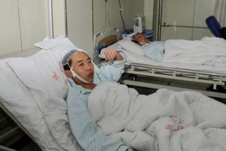 铁路职工长期病假怎样办理是一个怎样的流程（铁路职工长期病假）