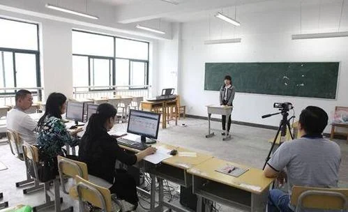 简述城市轨道交通车站的组成以及车站设计的原则包括哪些(两问分两段回答)(城市轨道交通运营管理题库)2