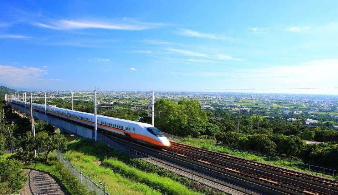 杭州地铁四期会不会在2022年亚运会之前开始建 杭州的说话（杭州到桐庐轨道交通）