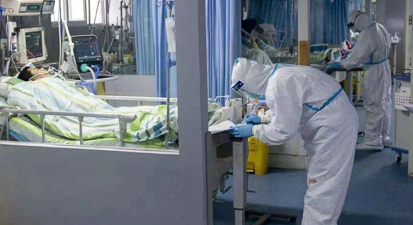 天津地铁5号线的修建情况是什么样子的呢（天津地铁五号线疫情）3