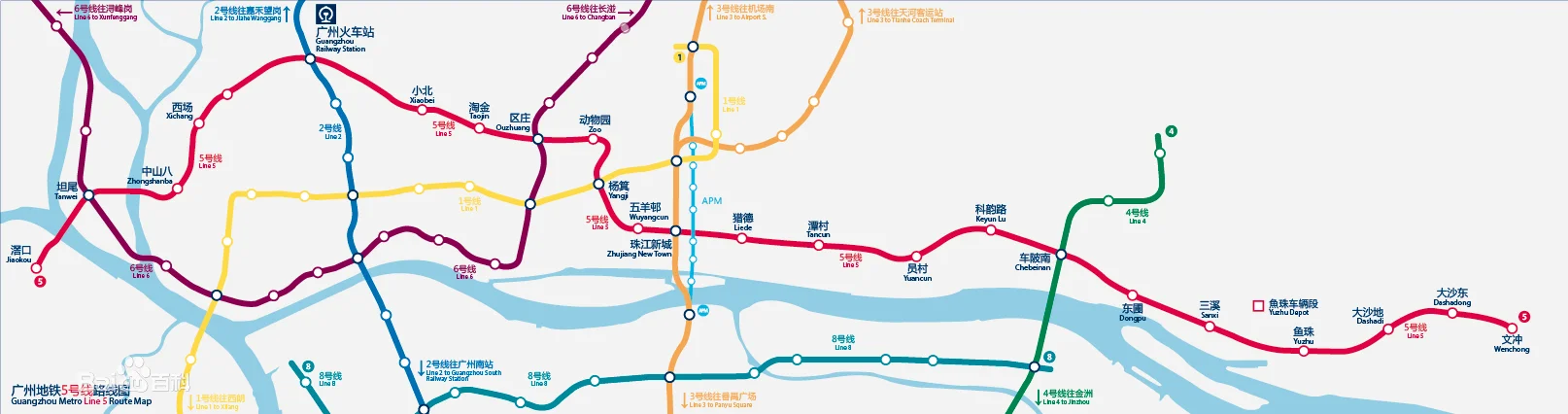 怎么坐地铁啊没坐过（小炳胜在哪个地铁站）3