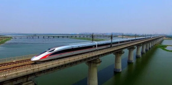 湖北铁路规划出炉了吗(中国湖北铁路最新消息)7