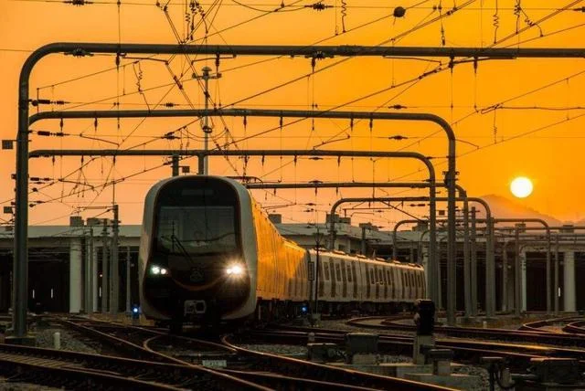 福州地铁2号线所有站点（2020年福州地铁线路图）