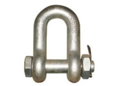 邯郸市海拓工矿铁路配件销售有限公司怎么样（铁路索具）