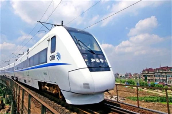 上海坐地铁用什么app怎么用（上海地铁二维码体验）