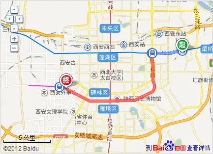从长乐坡到高新四路坐铁到哪站下地铁（高新四路地铁站）