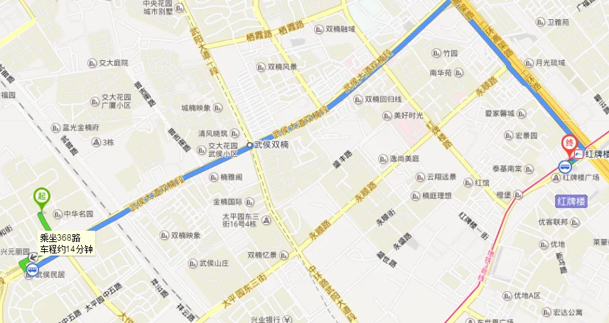 想知道: 成都市 成都火车北站最近的地铁口在哪里(成都长顺苑南苑附近地铁口)2