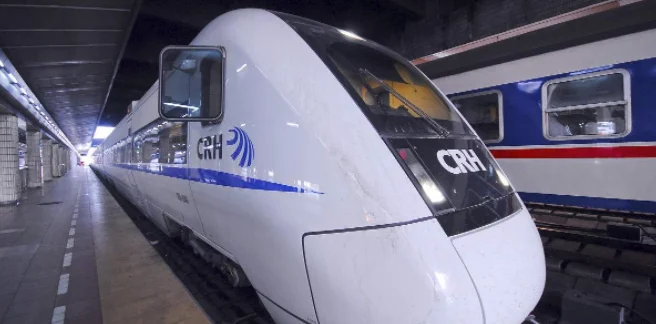 成都地铁可不可以带发胶（成都地铁带发胶喷雾）2