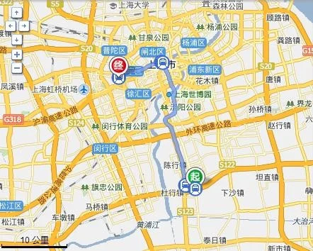 上海地铁浦江线在哪里可以换3号线(上海地铁浦江线号线编组)2