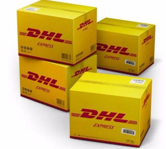 中欧铁路运输到欧洲哪几个城市（中欧铁路网）3