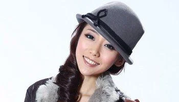 西安地铁事件是怎么回事（西安市地铁宋扬）3