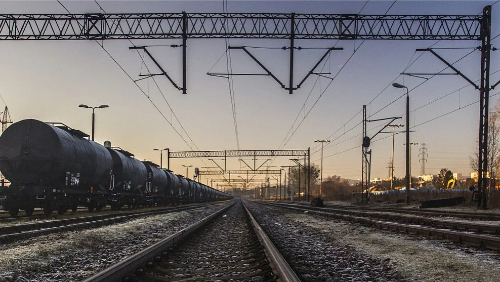 贵南高铁设计第十一标是否有变更武鸣段(贵南高铁最新进展)2