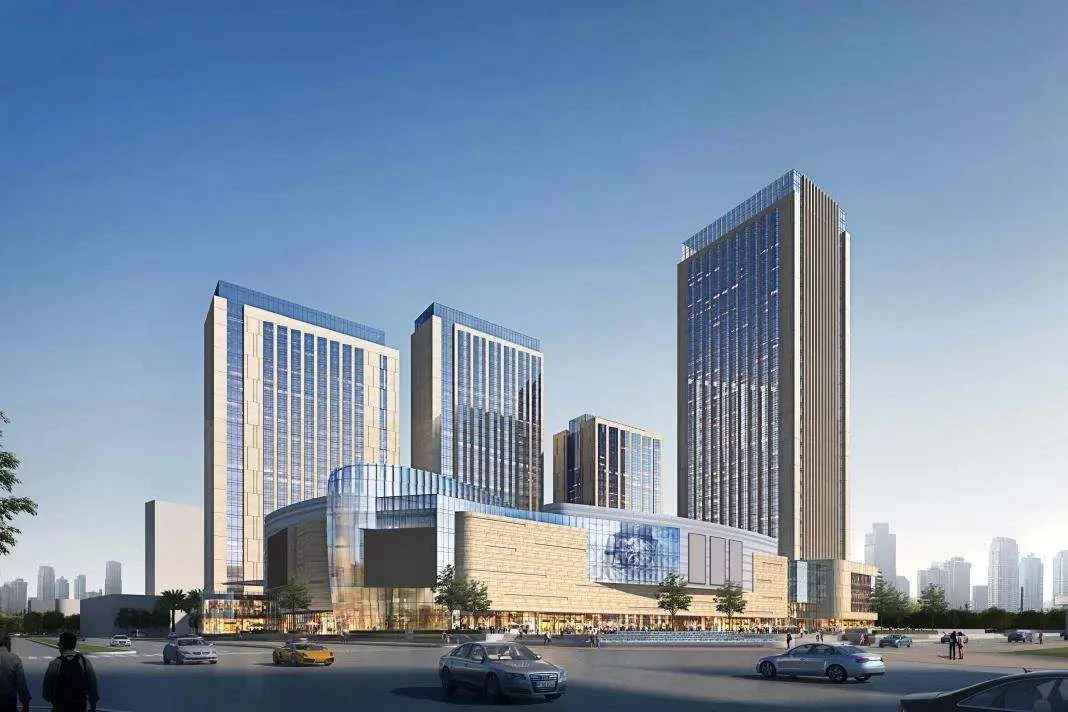 广州地铁5号线路图（珠海地铁地铁5号规划图）4