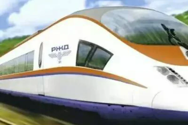 疫情期间火车还通车吗（铁路疫情期间）