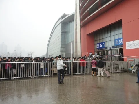 北京地铁现在有多少个出口(天通苑地铁站有几个出口)2