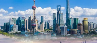 苏州地铁几点关门(苏州轨道交通15号线)2