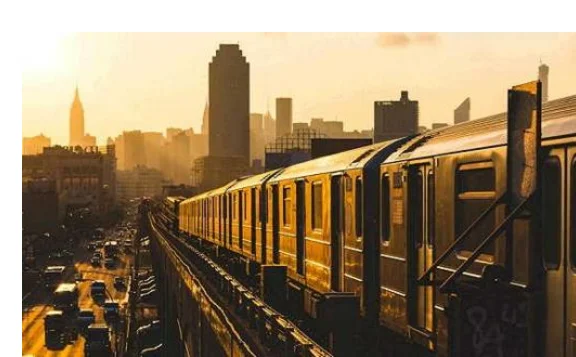 读轨道交通专业好吗需要什么条件（马鞍山市轨道交通申报条件够吗）2