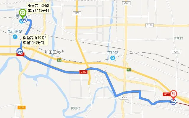 从上海火车站怎么坐地铁到昆山越详细越好谢谢（昆山火车站到金鼓路几号地铁）2