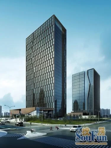 请问:深圳正中时代广场怎么走地铁几号线(龙岗正中时代广场离哪个地铁近)2