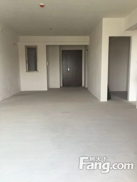 成都地铁二号线的起点到终点的各个站点是那些（成都地铁二号线中年男子）