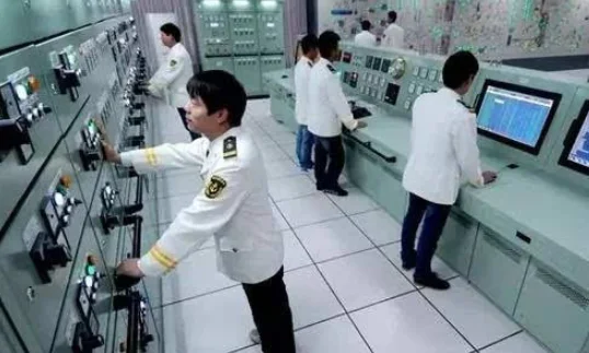 城市轨道交通分为哪三大系统三大设备(城市轨道交通线路控制系统)2