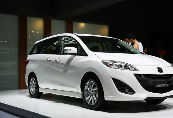 中国的出国铁路干线有哪些（跨界铁路）3