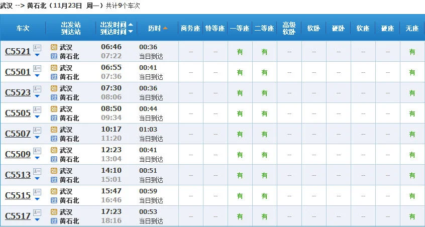 广州黄石路几时可以通地铁啊（轨道交通黄石）2
