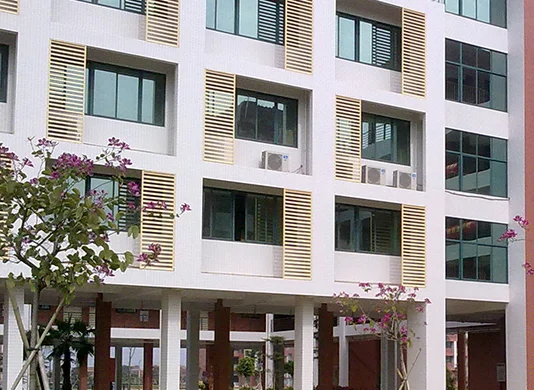 铁道工程技术学校哪个好（吉首铁路学校）3