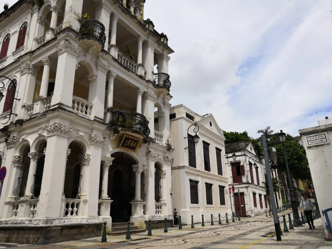 从西宁火车站到曹家堡机场怎么走（从西宁高铁站到机场）2