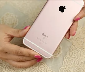 广州地铁花生地铁如何更换绑定的手机号（广州花生地铁app苹果版）